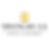 33 Music Group logo