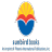Caroline Wakeman Literary Agency logo