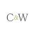 Conville & Walsh Limited logo