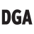 David Godwin Associates logo