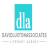 David Luxton Associates Limited logo