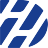 D H H Literary Agency Ltd. logo