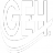 GEH logo