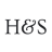 Hardman & Swainson Literary Agency logo