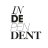 Independent Talent Group Limited logo