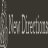 Inkwell Management LLC logo