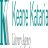 Keane Kataria Literary Agency logo
