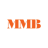 Mulcahy Associates Literary Agency logo