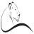 Paper Lion Ltd. logo