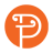 Peters Fraser + Dunlop logo