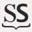 Sayle Screen Ltd. logo