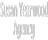 Susan Yearwood Literary Agency logo