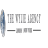 Wylieagency logo