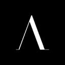 A-Frame Agency logo