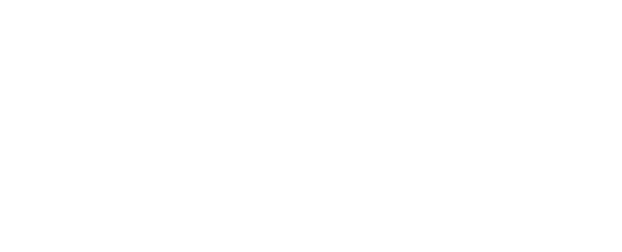 Abner Stein logo