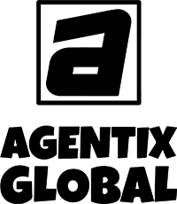 Agentix Global logo