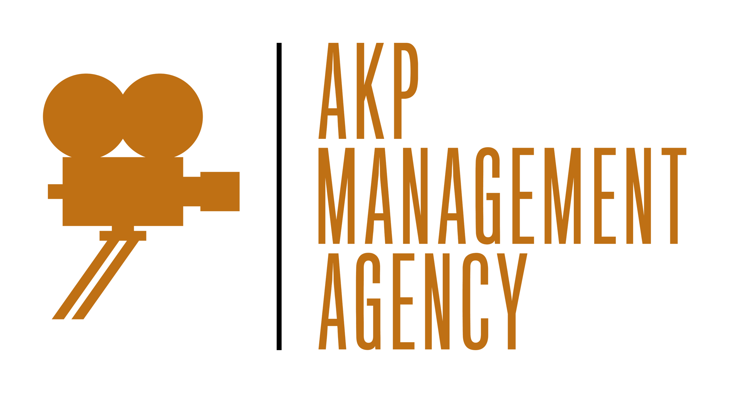 AKP Management Agency Ltd. logo
