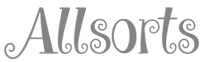 Allsorts Agency logo
