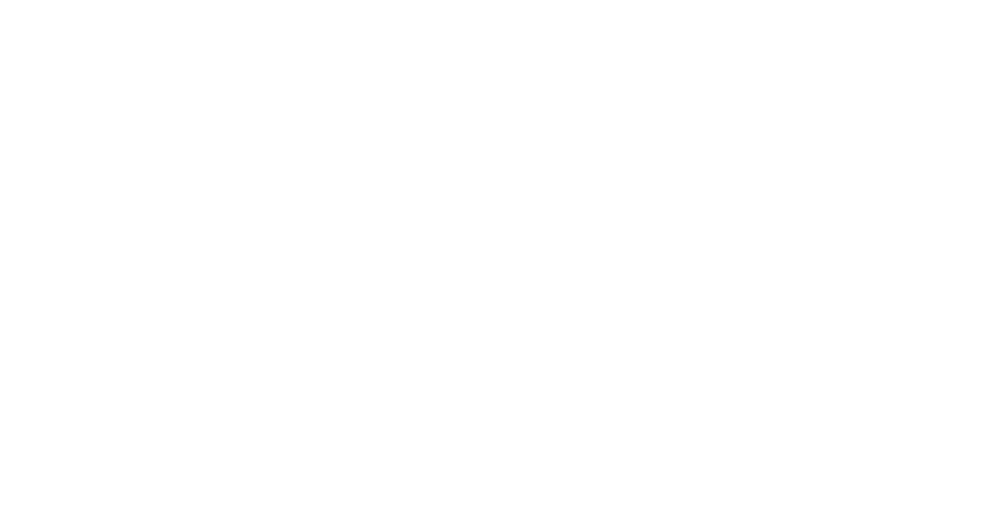 All Star Entertainment Group logo
