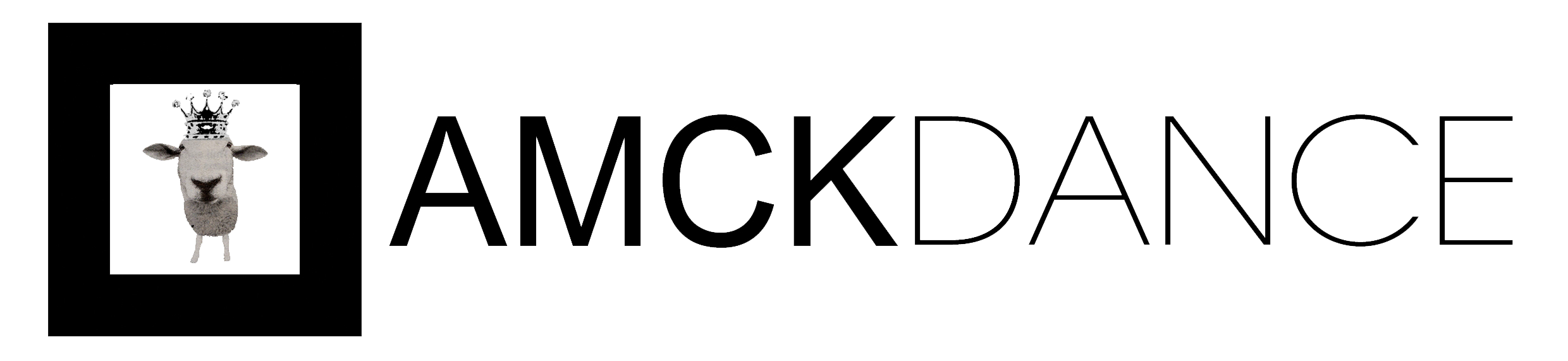 Amck Group logo