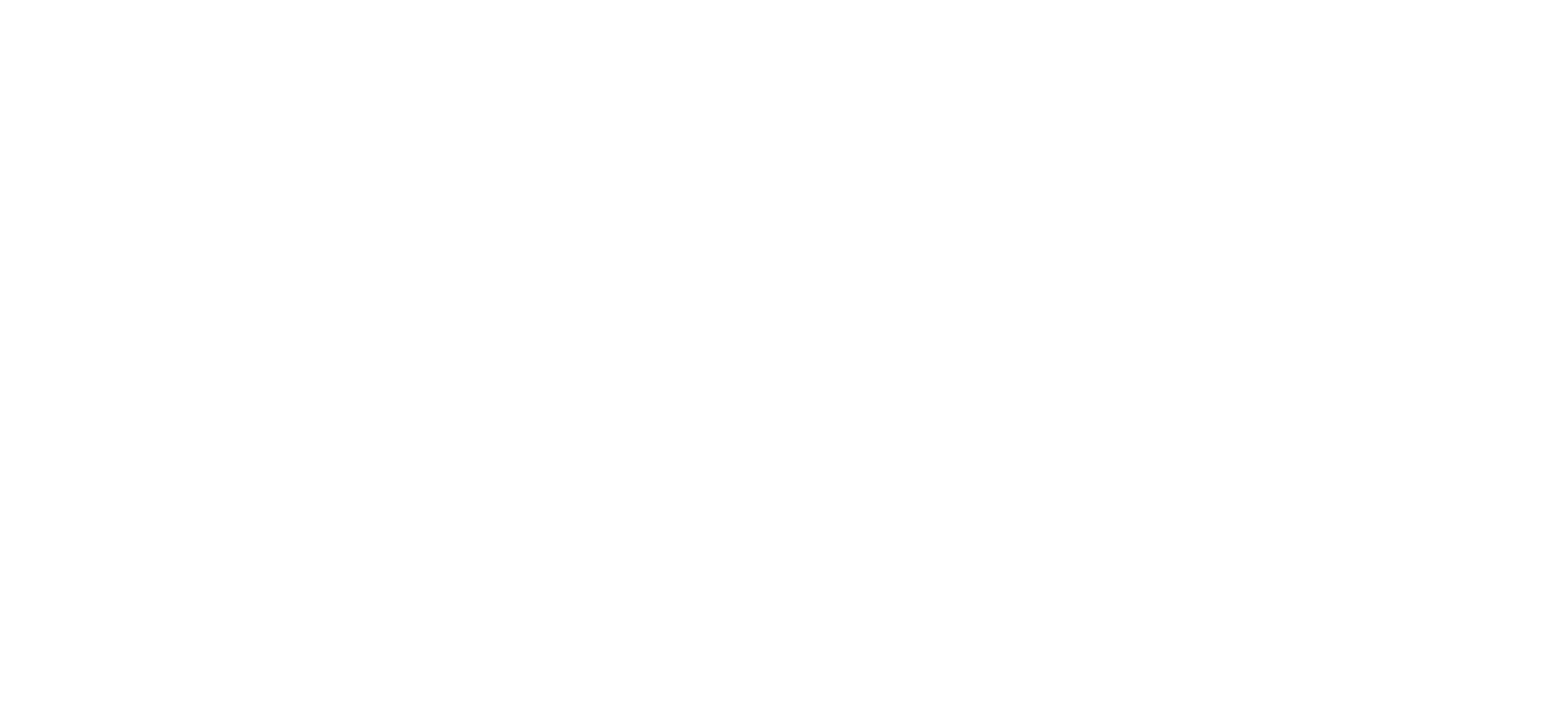 AMR Specialist Recruitment Consultants logo