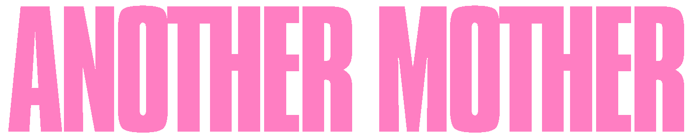 Another Mother Management logo