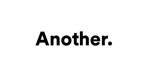 Another Recruitment Ltd. logo