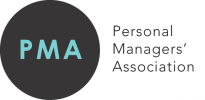 Apm Associates logo
