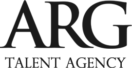 Artists Rights Group Limited logo