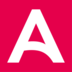 Avon logo