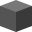 Ayser Ali Agency logo