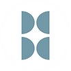 Becca Barr Management logo