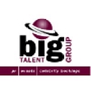 Big Talent Group logo