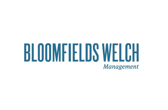 Bloomfields Welch Management Ltd. logo