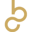 Borthwick Casting Ltd. logo