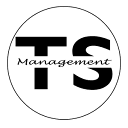 Brill Talent Agency logo