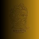 Bronte Management Ltd. logo