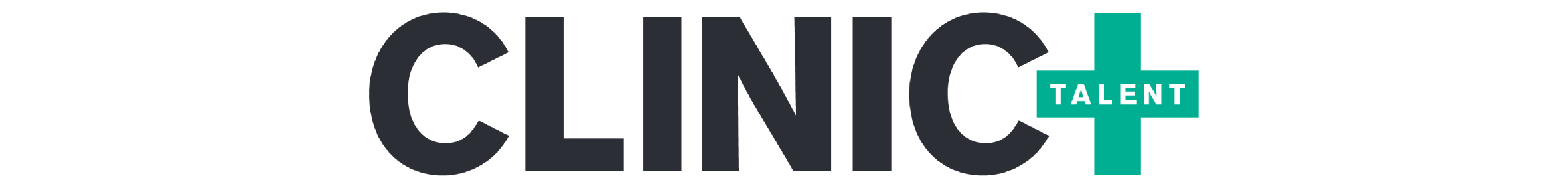 Clinic Talent Limited logo