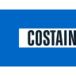 Costain Group Plc. logo