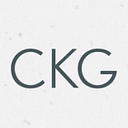 Cowley logo