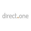 D1 logo