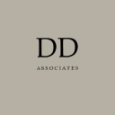 David Daly Associates logo