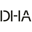 David Higham Associates Limited logo