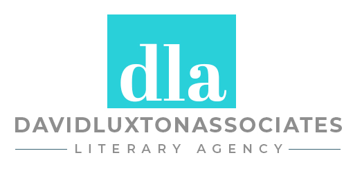 David Luxton Associates Limited logo