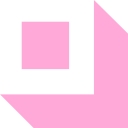 Degree Management logo