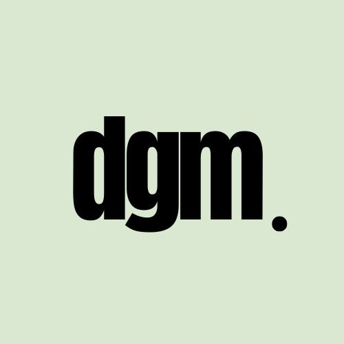 Delaney Grey Management logo