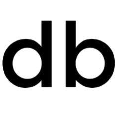 The Denton Brierley Partnership Limited logo