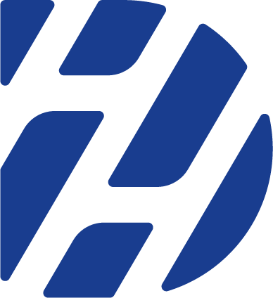 D H H Literary Agency Ltd. logo