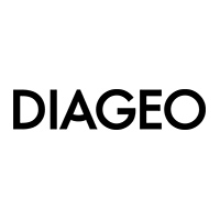 Diageo logo