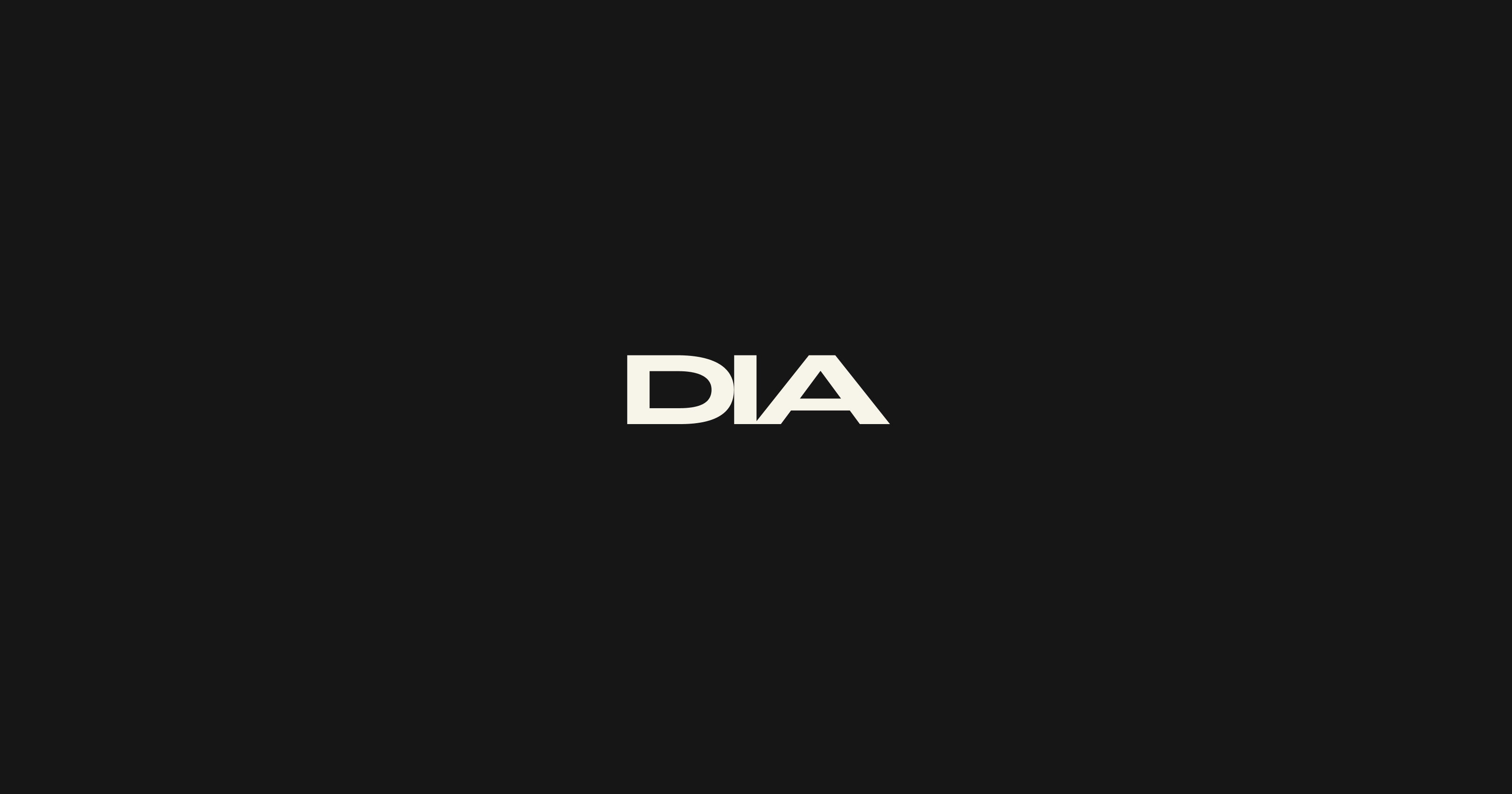 Digital Icon Agency logo